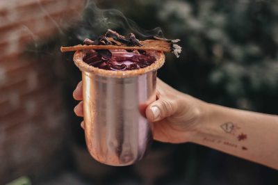 nahima-aparicio-bguMUHlzK7c-unsplash